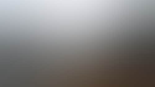 Cd2Aee53228Da26Fdf121Acec616C5Dc