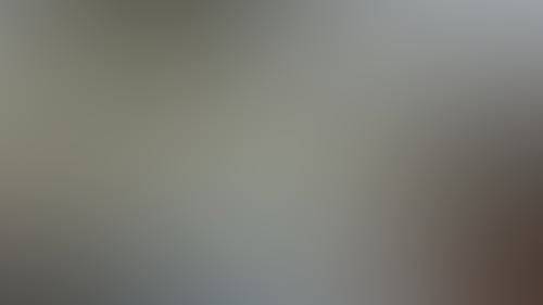 04F8Ec99705A9C3Bd001D8617F085D44