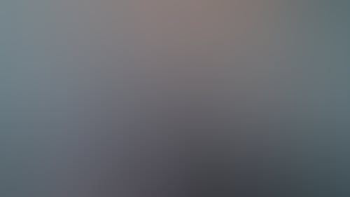 3B85E77Ab47Fa146Eea15278Ddf142Ba_Vnoj401