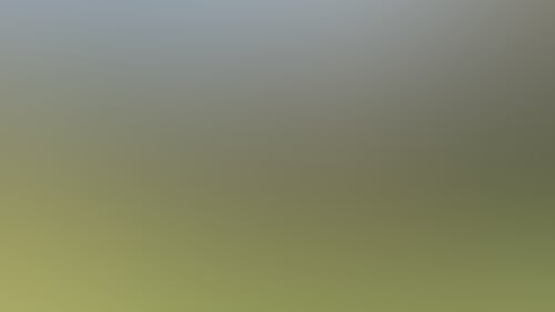 20Da7C9202B41B7628057B1622923Ec0_Qpxlrrh