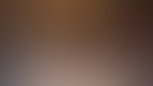 F4A9C25Eda630A178D3A1Eb68Df8163D