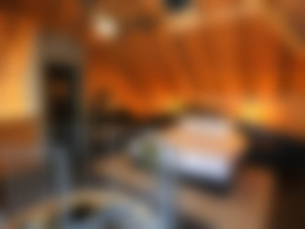 D276467F286Ca681A11B8De5698E814E