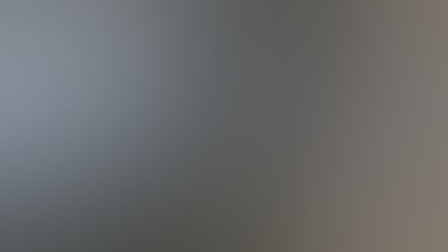 8Ebb680087Dd8078Eda13B88B651437D