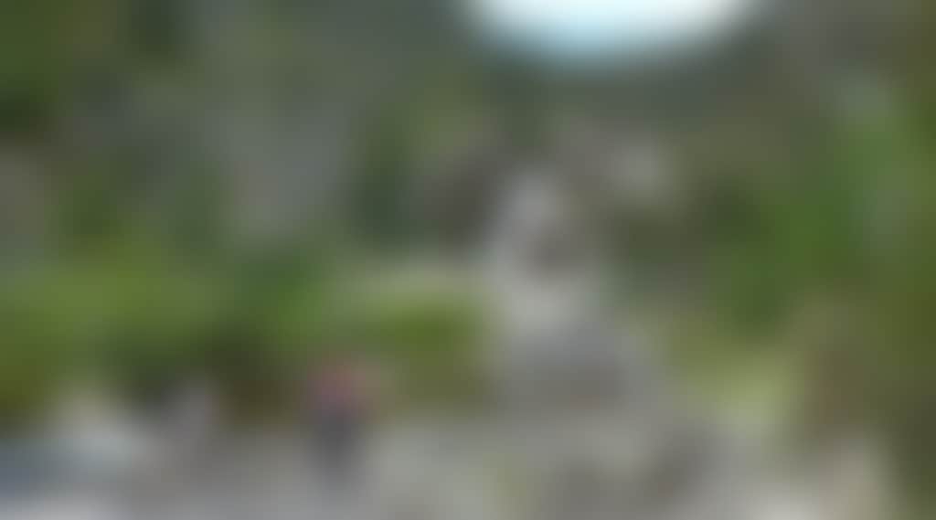 C0Ba31682851A6C7Ba4695693D316Acc