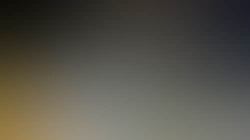 5Ae317Ae5E7354Ec6F8E3Cefcdd9F944