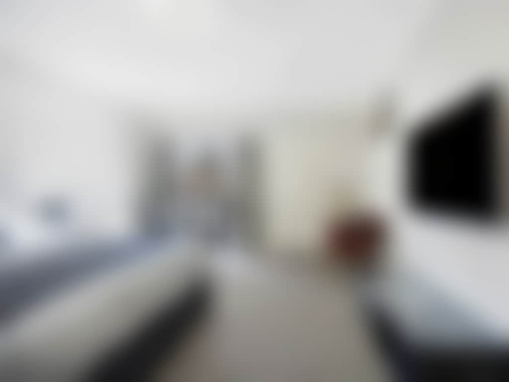 5Ad2Ddf01A52Faeb33De5B67061096D1