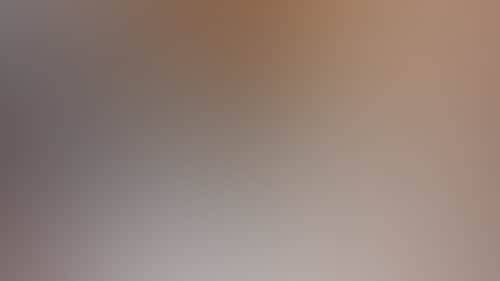 Original__9372657_Tvic_Img_2105_3Ozrhk5