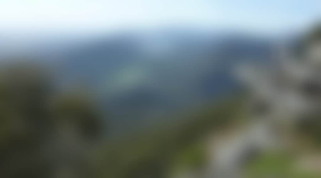 Original__9651246_Al52_P1120830_9I183Zo