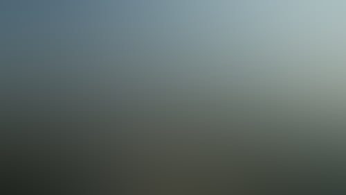 Original__9153209_Tvic_Grampians_Huaq6Ui