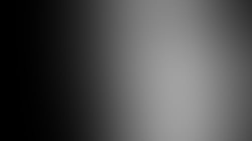 9E8F1De36C314C44Ad5B47435C9100C0