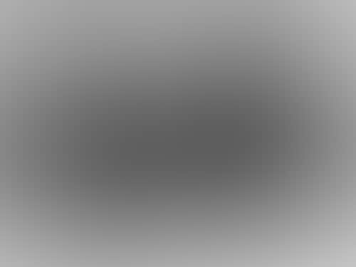 D7E76Bd8356De7502Afc0Dffa8603Eba