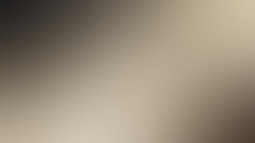 Original__9135594_Tvic_Hwwbar_74Rcj0Y
