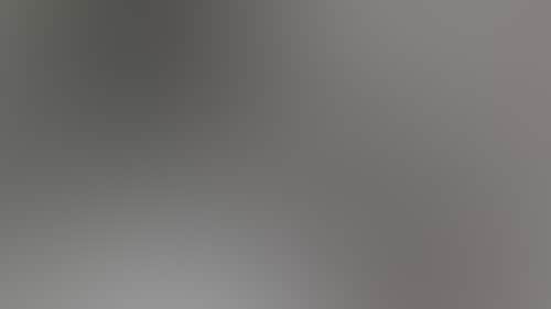 26D21C5E18Cac9690Eb6C61F32Ab7B6F