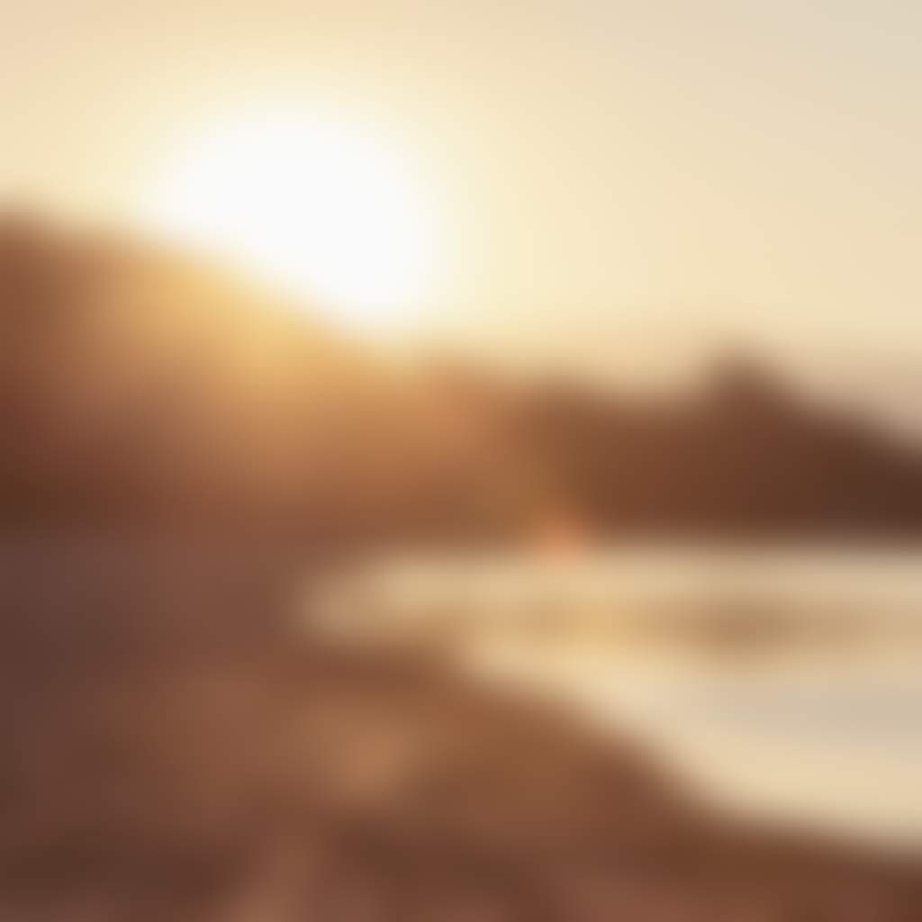 Lake Fyans 27