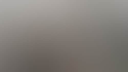 11F76D8Fcbe5F493Fa1C6B1926Ee98Be