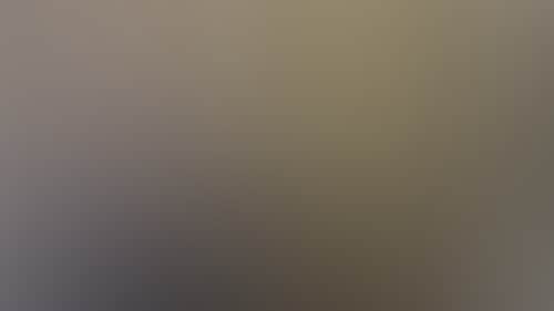 6Be482Fb8B911E3B9A7E88933F915142