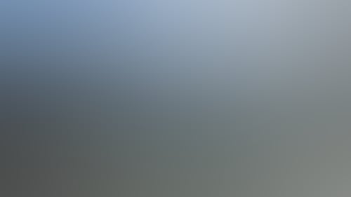 A6Dee8D9397Bbfca2Eff30A2C3A19D66