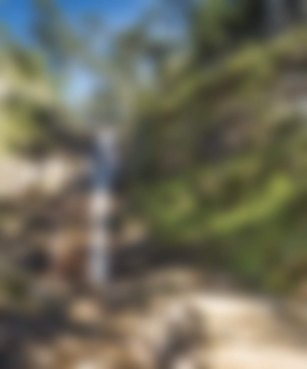 143621 Silverband Falls