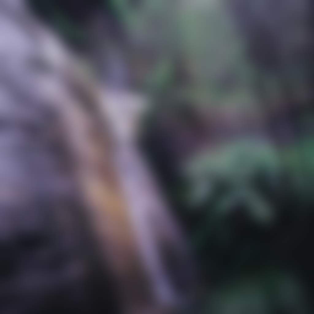 Kalymna Falls