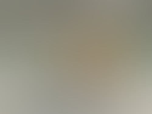 1302Ea4F6C73F08F6A59Ac6A43785D1B
