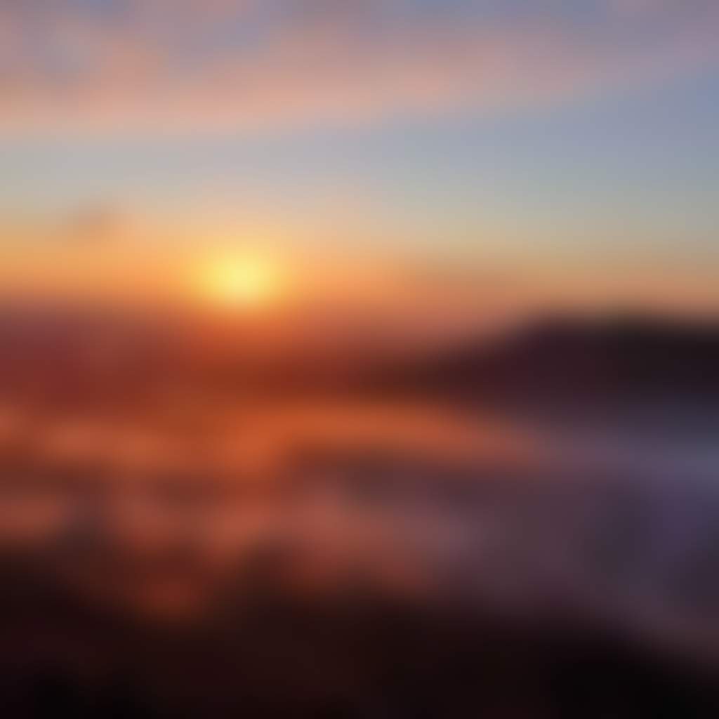 CHATAUQUA PEAK SUNRISE INSTAGRAM alexsharp91