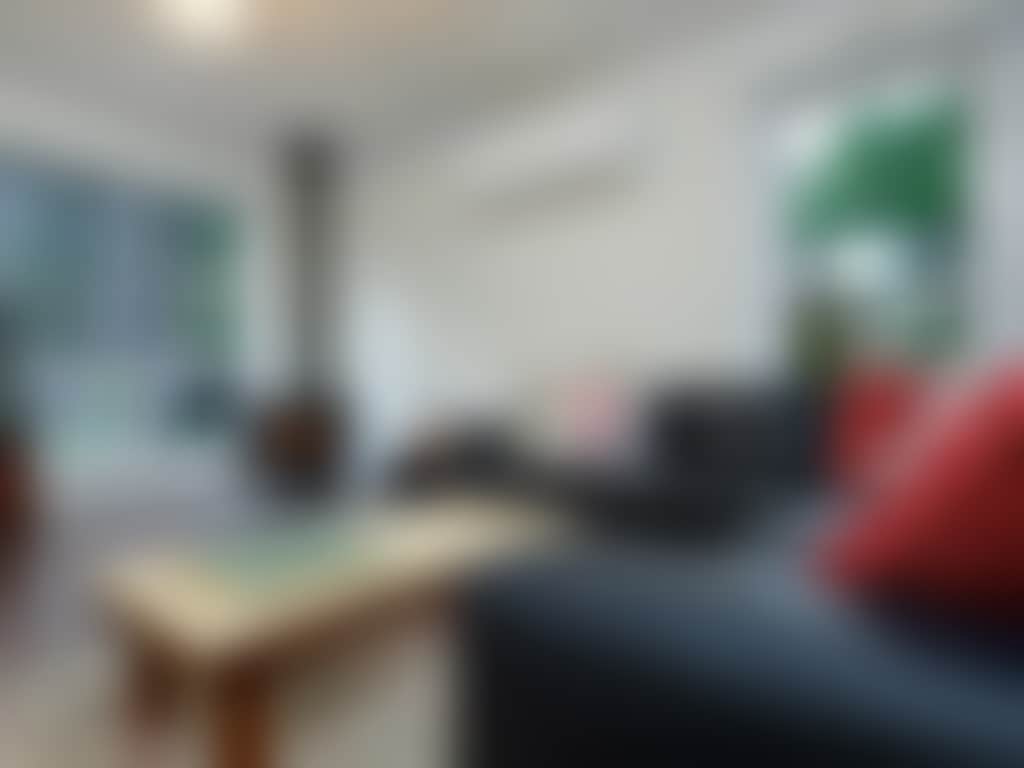 3860Ac221Ba0Deb14375Af566C91Ae9D