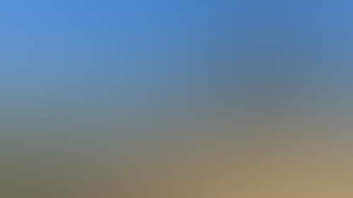 321D5254453679471F9A151746C5F566