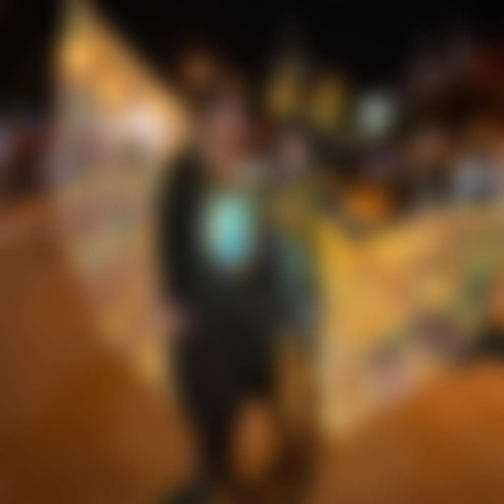 C43B8782Bdc762E69Db7Fa6Ec9E69B65