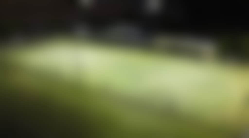 013B3492B358E37A2D4795Ab9Aecb430