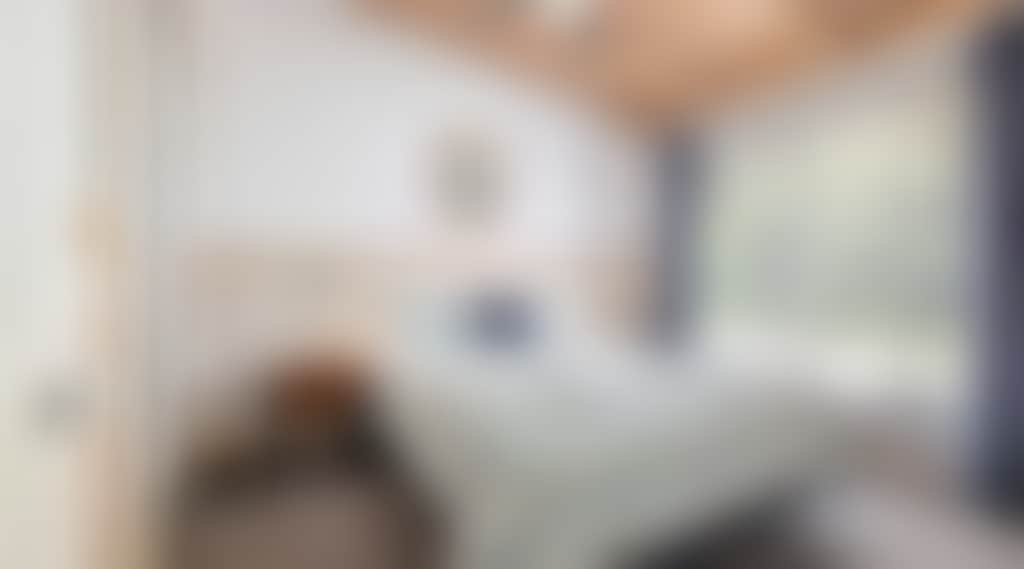 Ad623B9C73613D33488Bfdad4F02253C