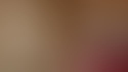 45493939172D0D3Ec1007C752D466075
