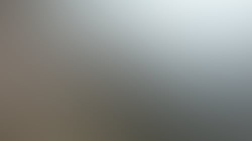 Bb3C40Bca2C4Ca71F655Bcaecf44C710