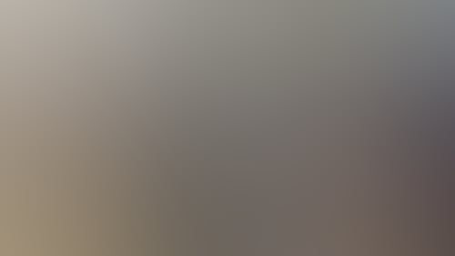 D649F233Fca98Dd4B4Df6F1Df38263A2
