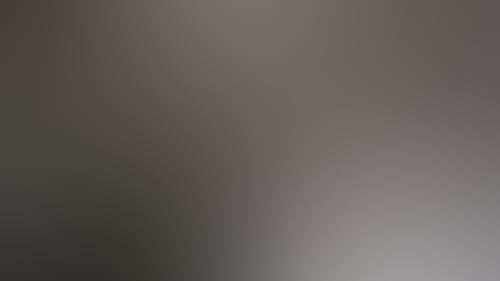 C25028365F191Ebf2E433041329A2Ff2