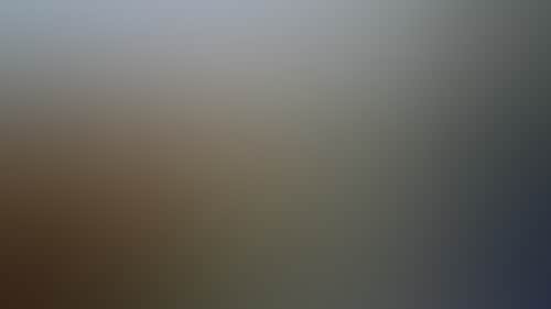 Horsham Botanic Gardens