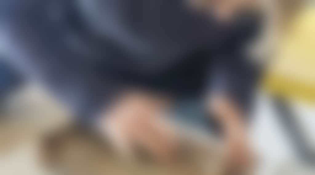 5D04561900E37D6F5Bc7588Dd5A4C52B