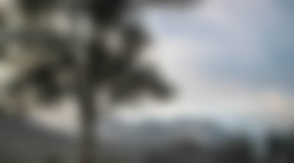 A8A860E2Bdef3E6E86836C5240Df1Cc8