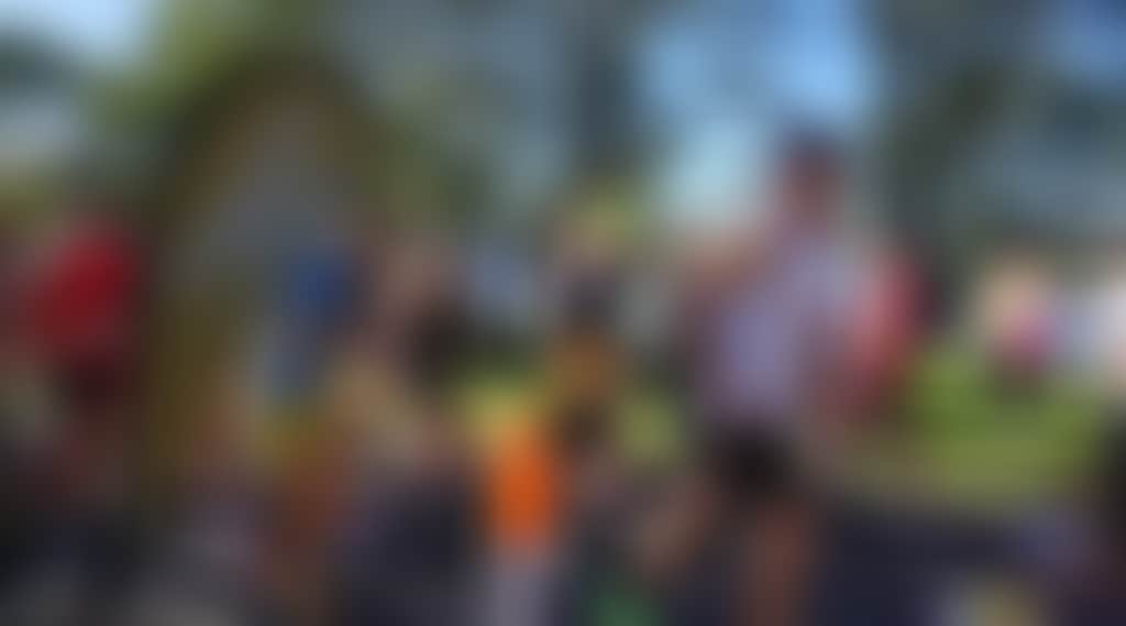 8D7102E18176Dcc8Bc560835D938Fa81