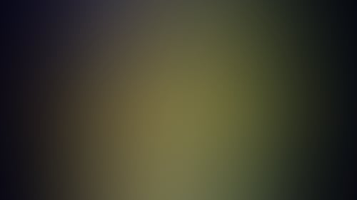 9069E8C9051Abd1643Cc046026Ae37C3