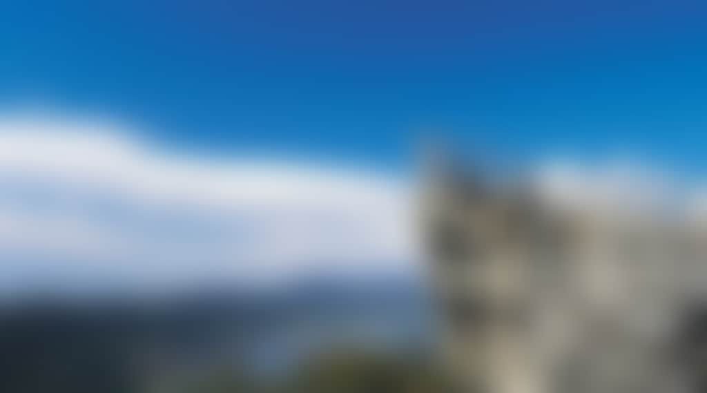 Original__9021501_Ag23_The_Pinnacle_Lookout_5Mc5Jsz