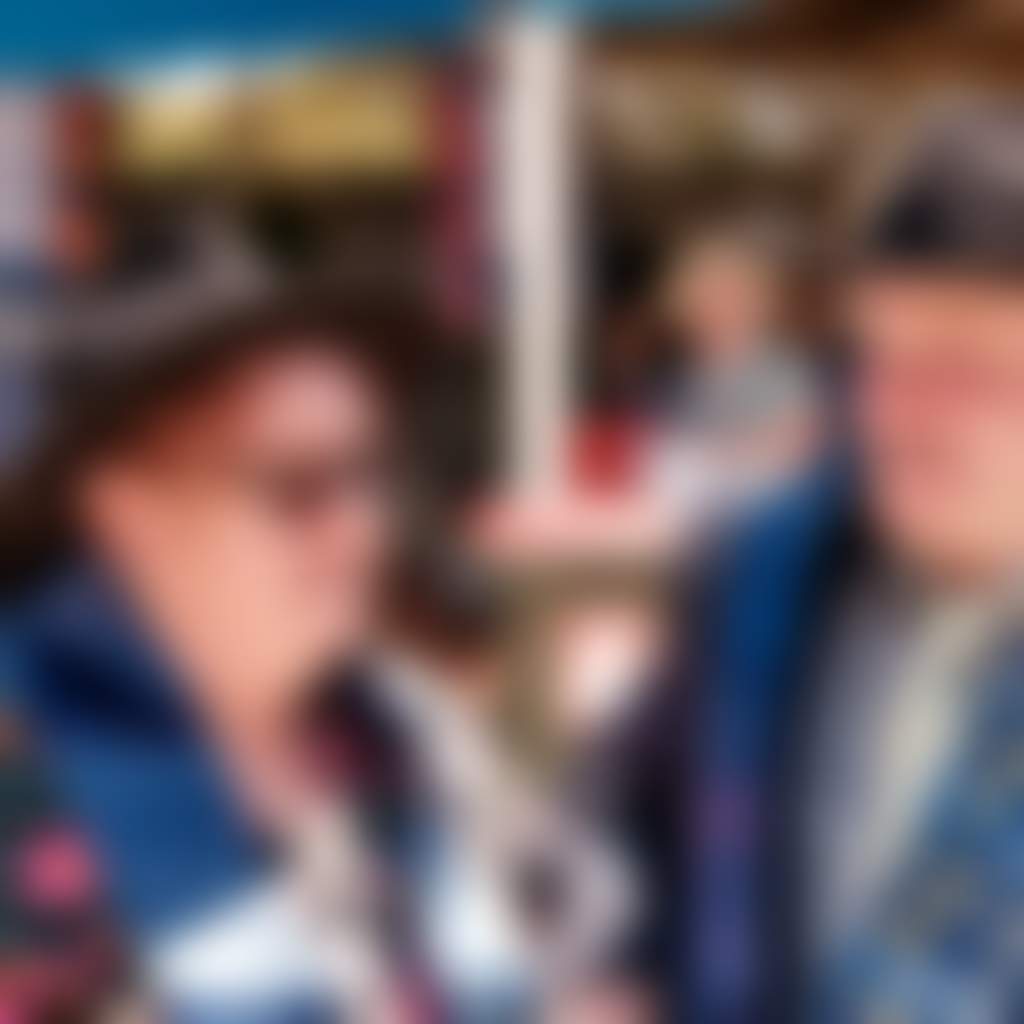 Ae40E68325D3Eae0B03Af4B0C6F4B6Ae