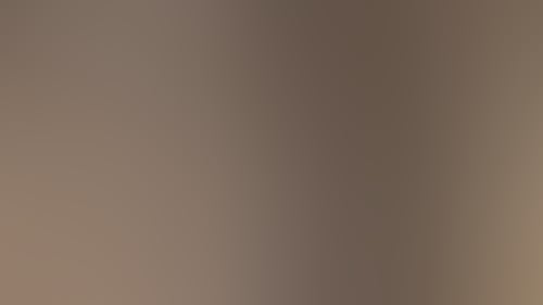 Ccef1Fe273Fe25950B6199Cdfbe8B650