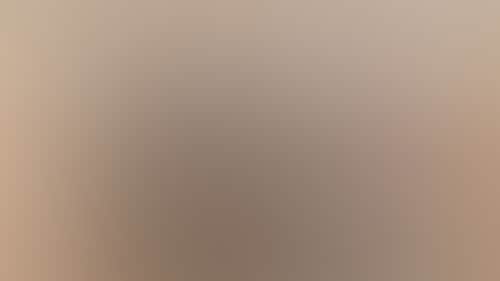 65312D232B2A70845Dbdf25De840Bdeb