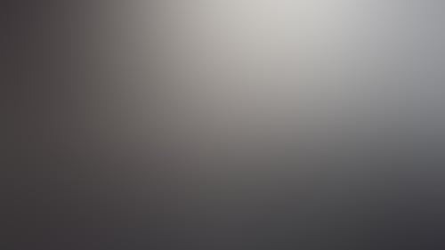 Original__9241272_Bv90_Superior_Queen_Room_Qag0Lvu