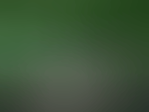 Screen Shot 2019 12 02 at 10 09 46