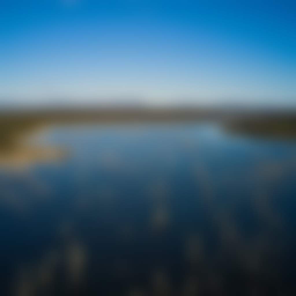50069D4Bf6519041Bf938F22F863C60F