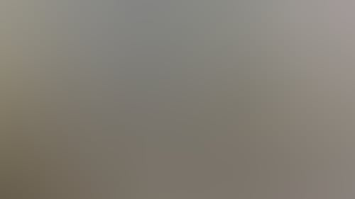 2Fd41A5Ed21A096E22A7Ac39Ce06028C