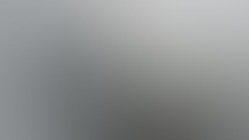 0Dfdeb22A7C14A106391B7C85D391C5E
