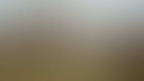 2819259688Ccd47F216F042Cffc71761