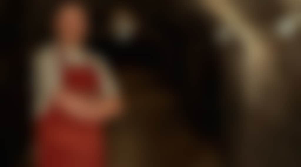 1679185B828B0Cdef1447E44D243Deea